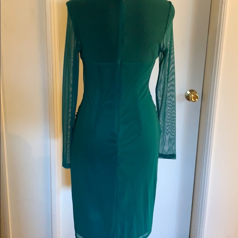 Cocktail 👗 - Picture 4 of 5
